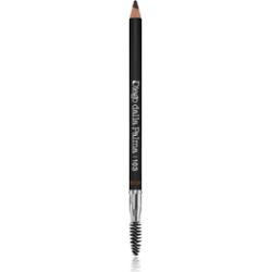 Diego dalla Palma Eyebrow Pencil Water Resistant wodoodporna kredka do brwi odcień 103 Ash Brown 1,08 g
