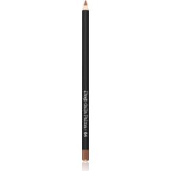 Diego dalla Palma Lip Pencil kredka do ust odcień 64 Nude 1,83 g