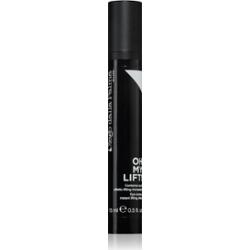 Diego dalla Palma Oh My Lift! Eye Contour - Instant Lifting Effect krem pod oczy korygujący cienie i zmarszczki 15 ml