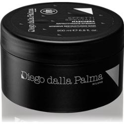 Diego dalla Palma Effetti Speciali Intensive Restructuring Mask maseczka restrukturyzacyjna do wszystkich rodzajów włosów 200 ml