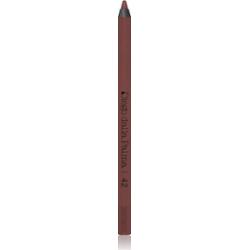 Diego dalla Palma Stay On Me Lip Liner Long Lasting Water Resistant wodoodporna konturówka do ust odcień 42 Terracotta 1,2 g