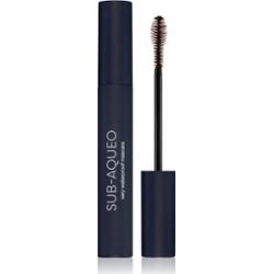 Diego dalla Palma Sub-Aqueo Very Waterproof Mascara wodoodporny tusz pogrubiający 13.5 ml