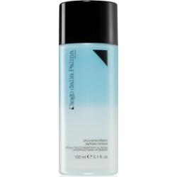 Diego dalla Palma Biphasic Remover płyn dwuskładnikowy do demakijażu wodoodpornego 150 ml
