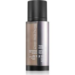 Diego dalla Palma Time Control Absolute Anti Age kuracja pielęgnacyjna przeciw starzeniu się 100 ml
