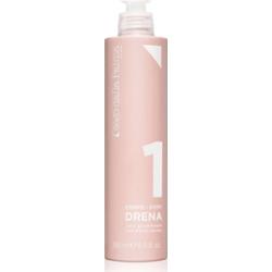 Diego dalla Palma Body Line Ultra Draining Gel Salts żel ujędrniający na cellulit i rozstępy 250 ml