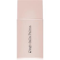 Diego dalla Palma Nudissimo Soft Glow Foundation podkład rozjaśniający w płynie odcień 255W 30 ml