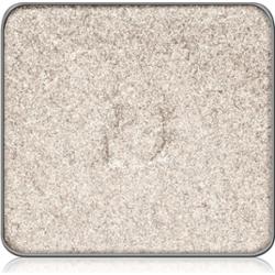 Diego dalla Palma Pearly Eyeshadow błyszczące cienie do powiek odcień Sparkling Wine 2 g