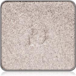 Diego dalla Palma Pearly Eyeshadow błyszczące cienie do powiek odcień Sparkling Beige 2 g