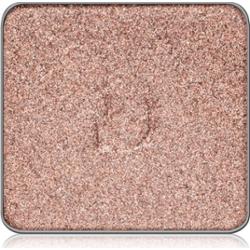 Diego dalla Palma Pearly Eyeshadow błyszczące cienie do powiek odcień Glowing Rose 2 g