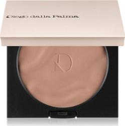 Diego dalla Palma Hydra Butter Compact Powder puder w kompakcie do wygładzenia skóry i zmniejszenia porów odcień 41 11 g