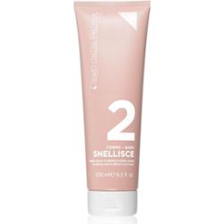 Diego dalla Palma Body Line Sculpting Mud Cream krem modelujący na cellulit 250 ml