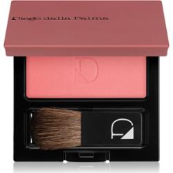 Diego dalla Palma Powder Blush róż do policzków odcień 24 Warm Pink 5 g