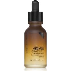 Diego dalla Palma TAN TAN serum samoopalające do twarzy 30 ml