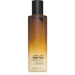 Diego dalla Palma TAN TAN preparat samoopalający z kolagenem 150 ml