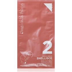 Diego dalla Palma Body Line Thermoactive Slimming Shorts Refill krem termoaktywny na cellulit 50 ml