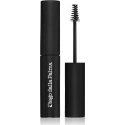 Diego dalla Palma Eyebrow Setting Gel długotrwały żel do brwi 5 ml