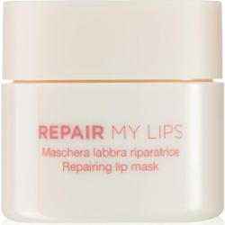 Diego dalla Palma REPAIR MY LIPS nawilżająca maska do ust 25 ml