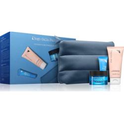 Diego dalla Palma Hydratation Passion Kit zestaw upominkowy do twarzy