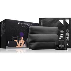 Diego dalla Palma Oh My Lift! Kit zestaw upominkowy do twarzy 1 szt.