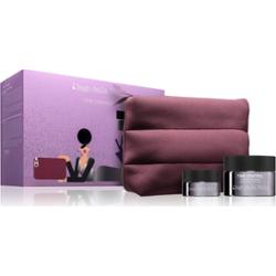 Diego dalla Palma Time Control Kit zestaw upominkowy przeciw starzeniu się skóry 1 szt.