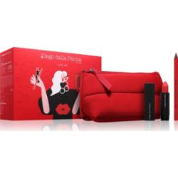 Diego dalla Palma Labbra Kit zestaw upominkowy do ust