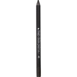 Diego dalla Palma Eye Pencil Waterproof wodoodporna kredka do oczu odcień 40 12 cm