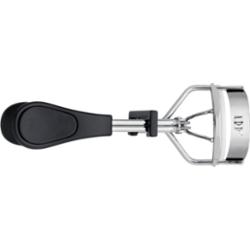 Diego dalla Palma Eyelash Curler zalotka do rzęs 1 szt.