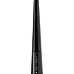 Diego dalla Palma Eye Liner eyeliner w płynie odcień 01 2,5 ml