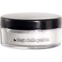 Diego dalla Palma Rice Powder puder transparentny 12 g