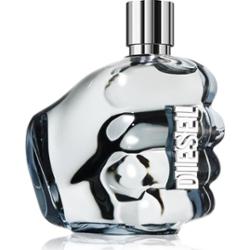 Diesel Only The Brave woda toaletowa dla mężczyzn 125 ml