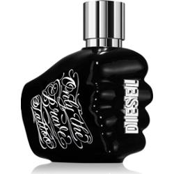 Diesel Only The Brave Tattoo woda toaletowa dla mężczyzn 50 ml