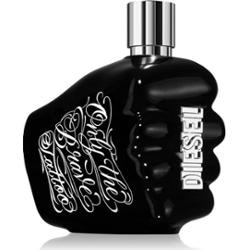 Diesel Only the Brave Eau de Toilette Spray Woda toaletowa 125 ml Męskie