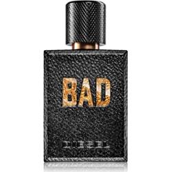 Diesel Bad woda toaletowa dla mężczyzn 50 ml