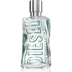 Diesel D BY DIESEL woda toaletowa unisex 100 ml
