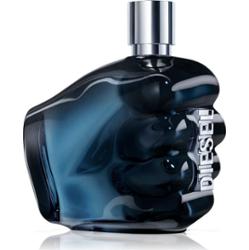 Diesel Only The Brave woda perfumowana dla mężczyzn 125 ml