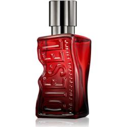 Diesel D RED perfumy dla mężczyzn 30 ml