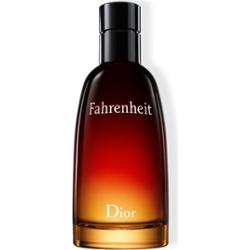 Christian Dior Fahrenheit woda toaletowa dla mężczyzn 50 ml