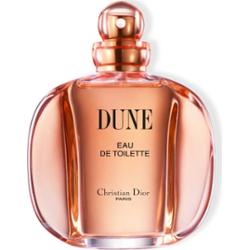 Christian Dior Dune woda toaletowa dla kobiet 100 ml