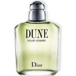 DIOR Dune pour Homme woda toaletowa dla mężczyzn 100 ml