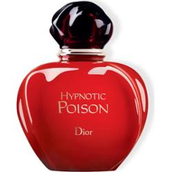 Christian Dior Hypnotic Poison woda toaletowa dla kobiet 30 ml