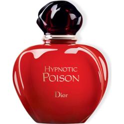 DIOR Hypnotic Poison woda toaletowa dla kobiet 100 ml