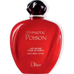 DIOR Hypnotic Poison mleczko do ciała dla kobiet 200 ml