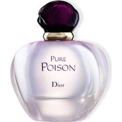 Christian Dior Pure Poison woda perfumowana dla kobiet 100 ml
