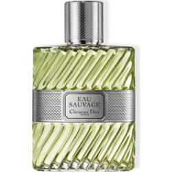 DIOR Eau Sauvage woda toaletowa dla mężczyzn 100 ml