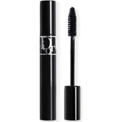 DIOR Diorshow Waterproof tusz wydłużający i pogrubiający rzęsy wodoodporna odcień 090 11.5 ml