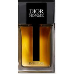 Dior Homme Intense