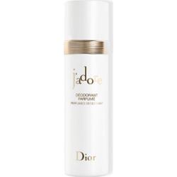 DIOR J'adore dezodorant w sprayu dla kobiet 100 ml