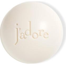 DIOR J'adore mydło perfumowane dla kobiet 150 g