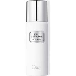 Dior (Christian Dior) Eau Sauvage deospray dla mężczyzn 150 ml