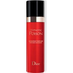DIOR Hypnotic Poison dezodorant w sprayu dla kobiet 100 ml